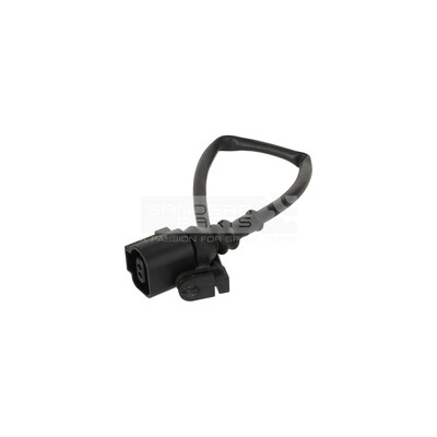 WEAR INDICATOR FOR BRAKE REAR AXLE L245MM IAM